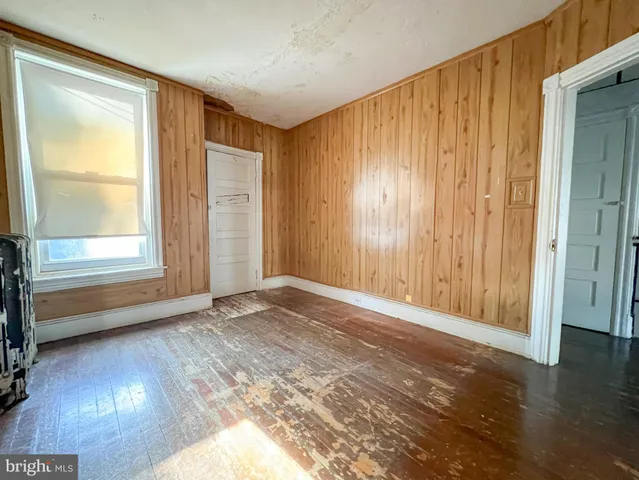 $139,999 | 2508 Tatnall Street, Wilmington, DE 19802