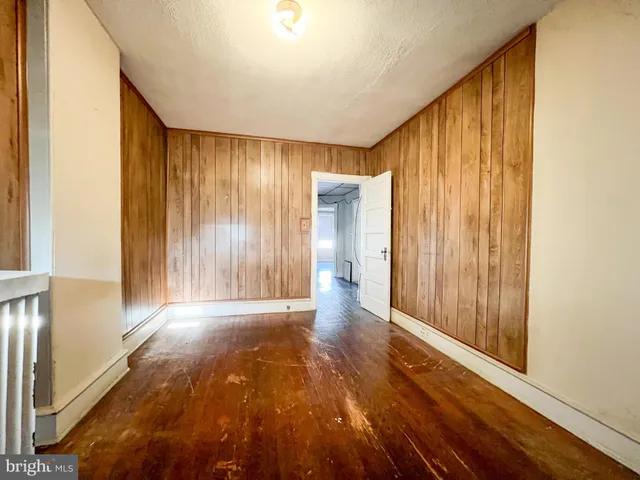 $139,999 | 2508 Tatnall Street, Wilmington, DE 19802