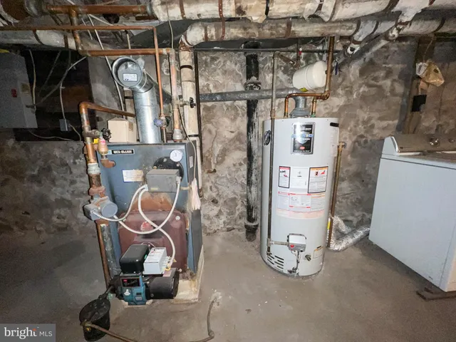 $139,999 | 2508 Tatnall Street, Wilmington, DE 19802