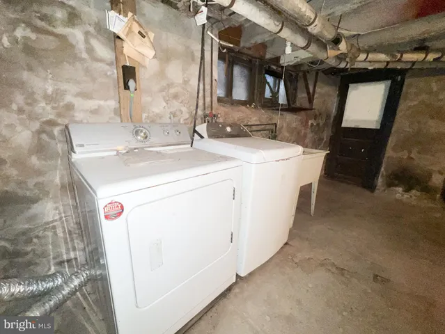 $139,999 | 2508 Tatnall Street, Wilmington, DE 19802