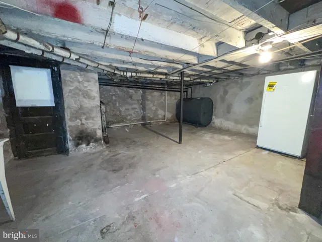 $139,999 | 2508 Tatnall Street, Wilmington, DE 19802