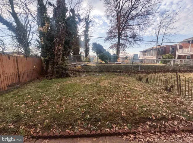 $139,999 | 2508 Tatnall Street, Wilmington, DE 19802