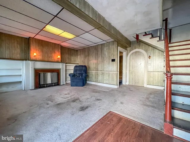 $139,999 | 2508 Tatnall Street, Wilmington, DE 19802