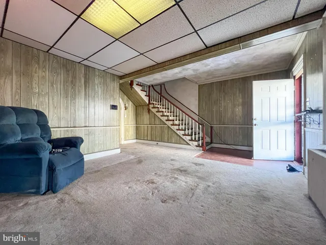 $139,999 | 2508 Tatnall Street, Wilmington, DE 19802