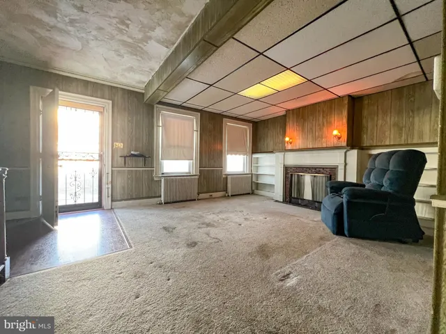 $139,999 | 2508 Tatnall Street, Wilmington, DE 19802