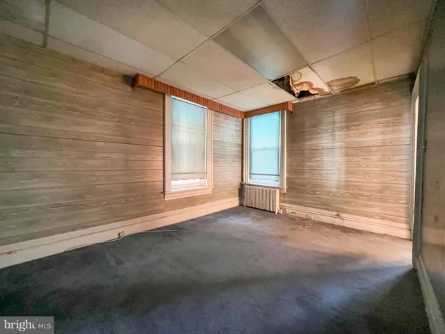 $139,999 | 2508 Tatnall Street, Wilmington, DE 19802