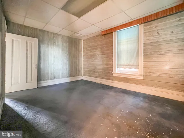 $139,999 | 2508 Tatnall Street, Wilmington, DE 19802