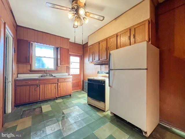 $139,999 | 2508 Tatnall Street, Wilmington, DE 19802