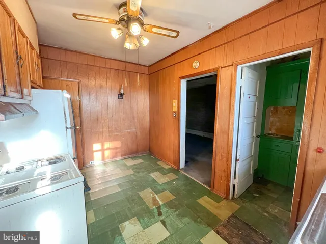 $139,999 | 2508 Tatnall Street, Wilmington, DE 19802