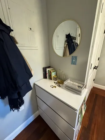 a utility room with a sink a washer and dryer