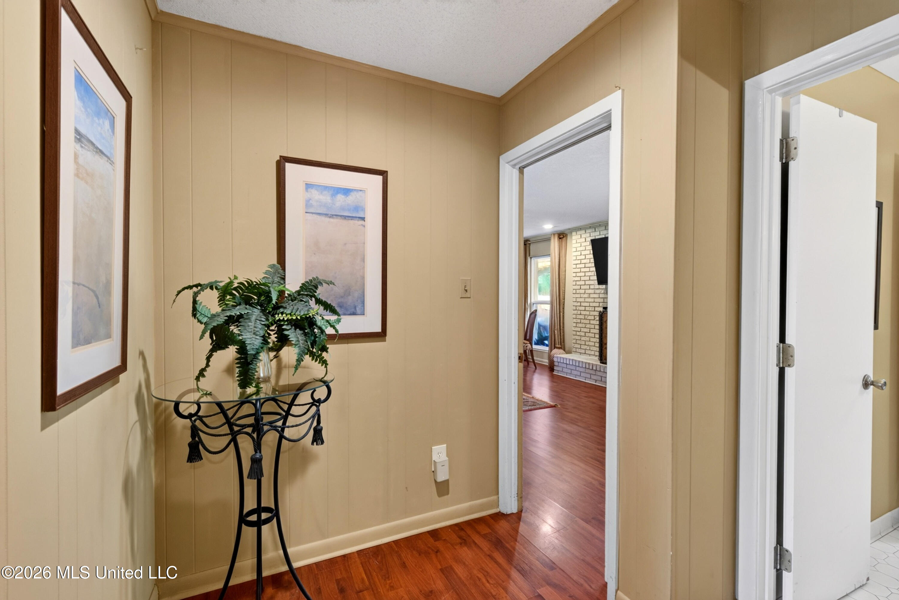 13239 Old Woolmarket Road Biloxi, MS 39532 - Photo 34 of 94 13239OldWooldmarketRd-43