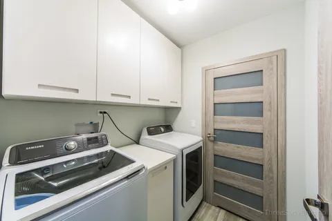 $1,650,000 | 2125 West Erie Street, Chicago, IL 60612
