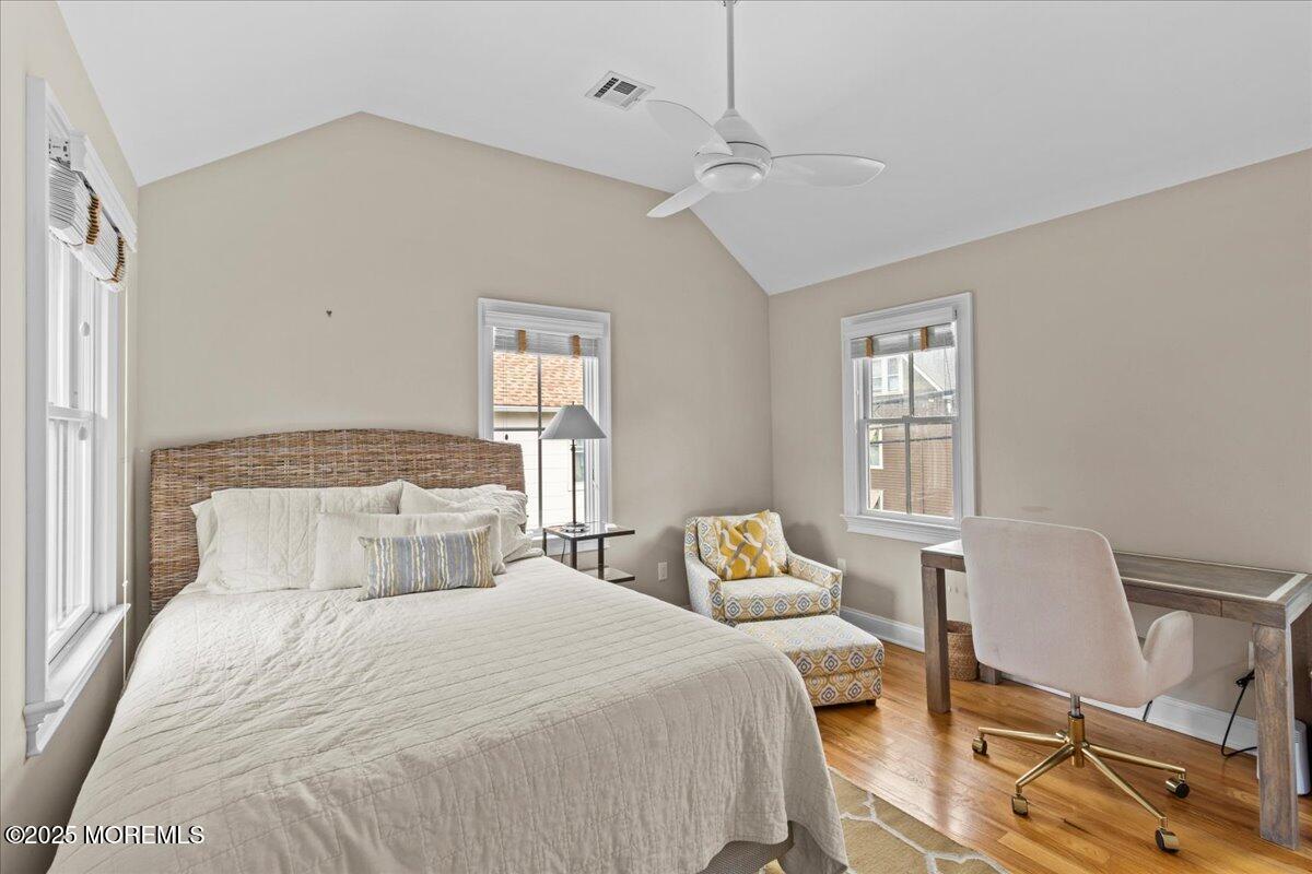 91 Cookman Avenue, Unit WINTER RENTAL Ocean Grove, NJ 07756 - Photo 21 of 38 33-IMG_4229