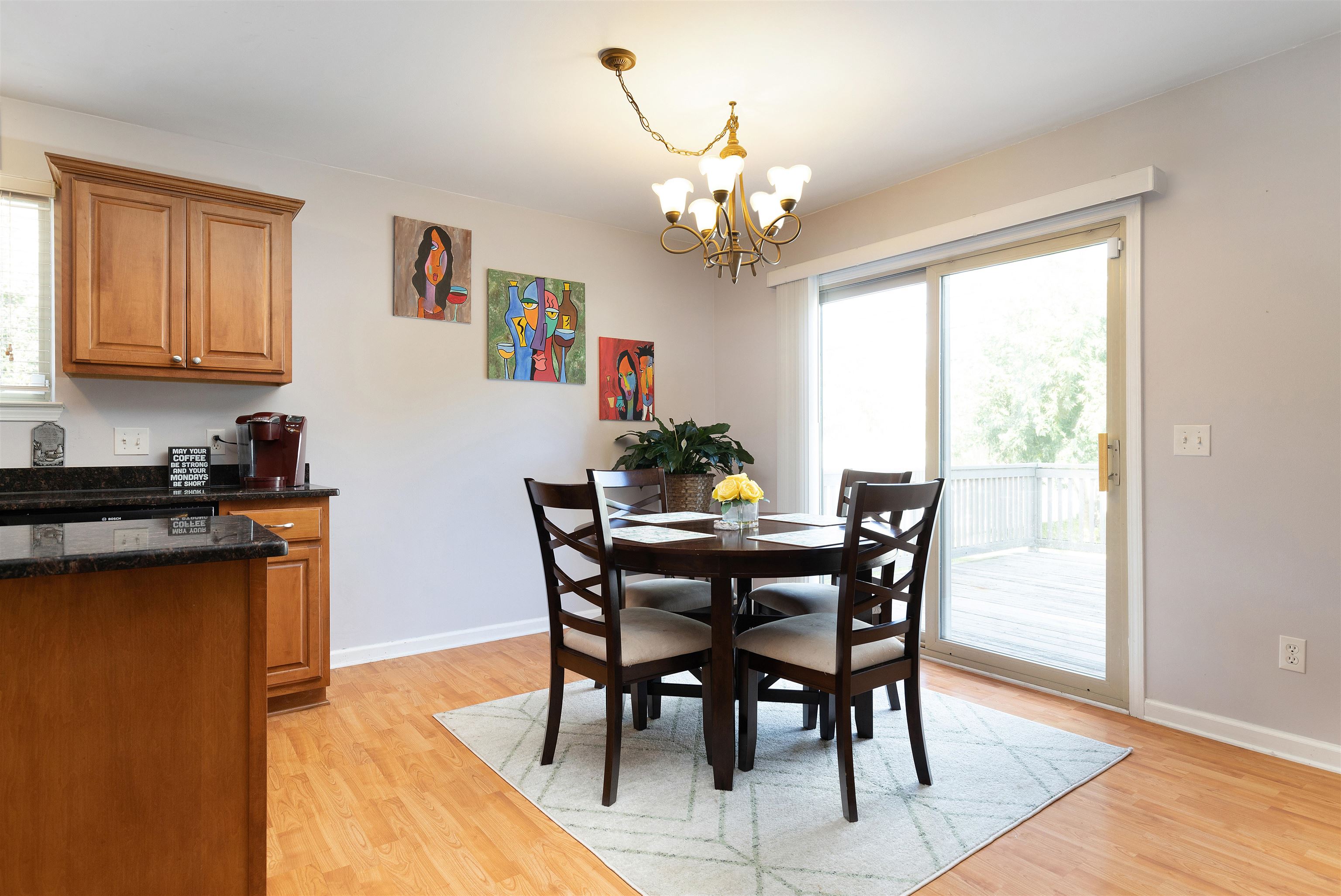 2875 Culbertson Avenue Rochester, MI 48307 - Photo 9 of 31 50090222-8.JPG