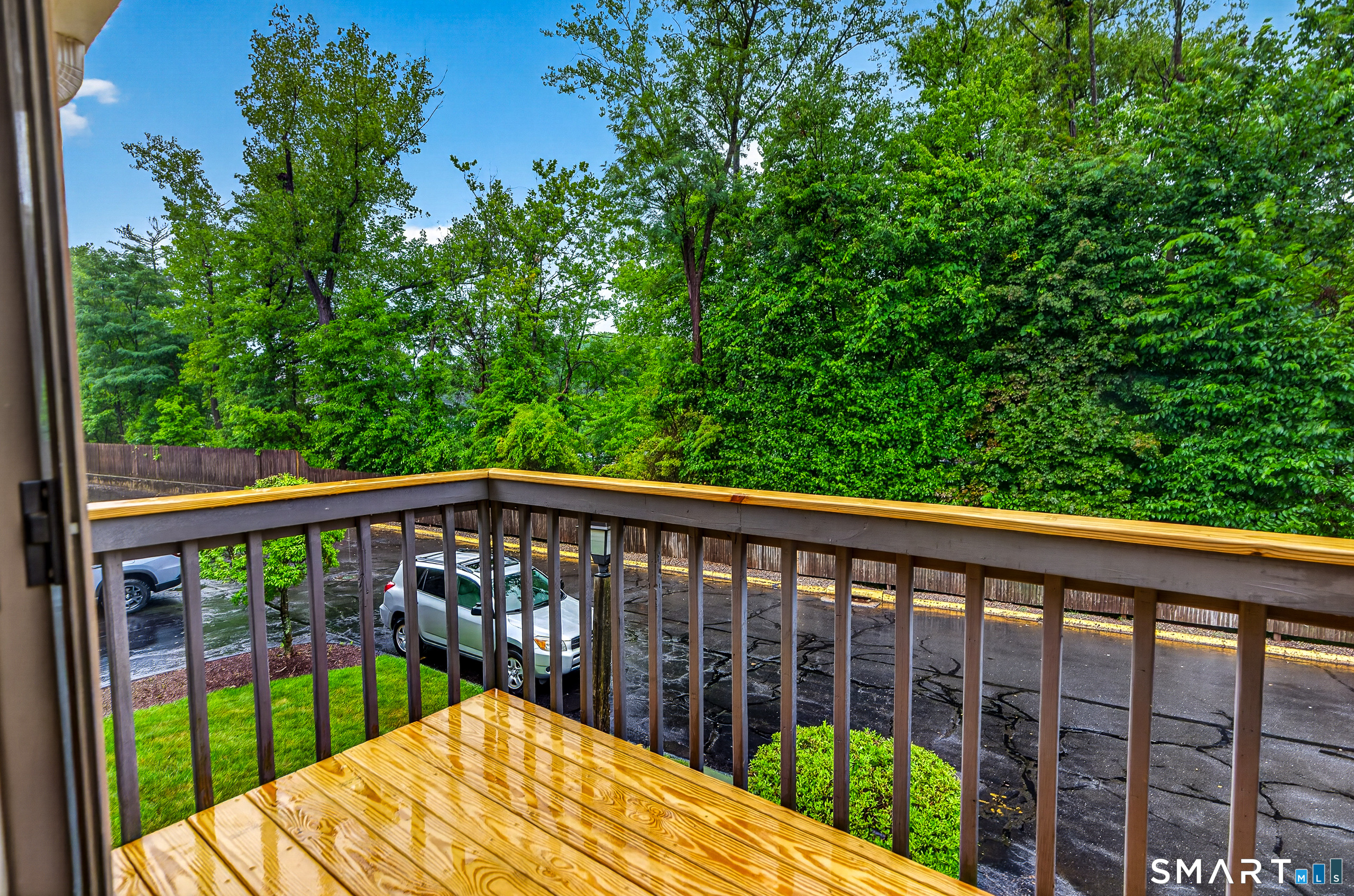 59 Ridge Road, Unit 59 Wethersfield, CT 06109 - Photo 27 of 32