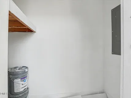 $335,000 | 13 Vauxhall Place, Chapel Hill, NC 27517