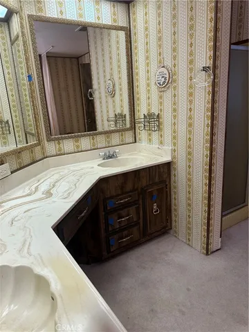 $50,000 | 701 East Lassen Avenue, Unit 38, Chico, CA 95973