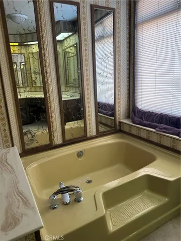 $50,000 | 701 East Lassen Avenue, Unit 38, Chico, CA 95973