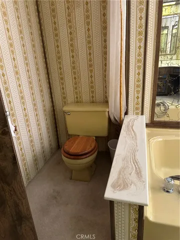 $50,000 | 701 East Lassen Avenue, Unit 38, Chico, CA 95973