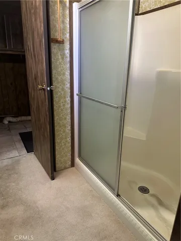 $50,000 | 701 East Lassen Avenue, Unit 38, Chico, CA 95973