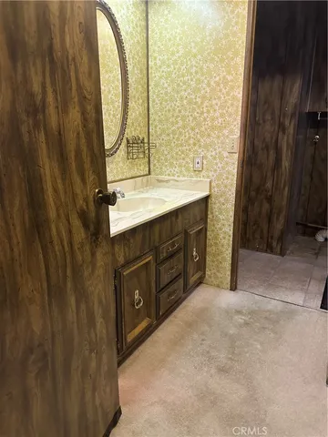 $50,000 | 701 East Lassen Avenue, Unit 38, Chico, CA 95973