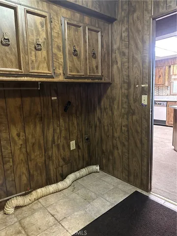 $50,000 | 701 East Lassen Avenue, Unit 38, Chico, CA 95973