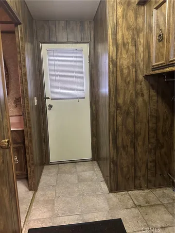 $50,000 | 701 East Lassen Avenue, Unit 38, Chico, CA 95973