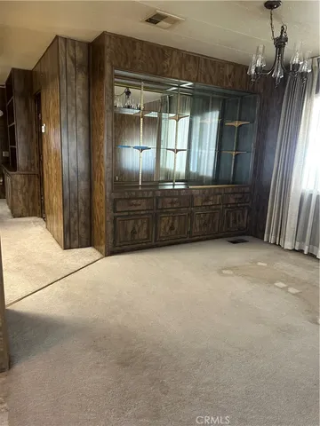 $50,000 | 701 East Lassen Avenue, Unit 38, Chico, CA 95973