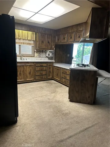 $50,000 | 701 East Lassen Avenue, Unit 38, Chico, CA 95973