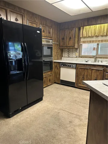 $50,000 | 701 East Lassen Avenue, Unit 38, Chico, CA 95973