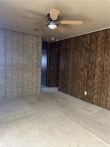 $50,000 | 701 East Lassen Avenue, Unit 38, Chico, CA 95973