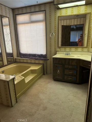 $50,000 | 701 East Lassen Avenue, Unit 38, Chico, CA 95973