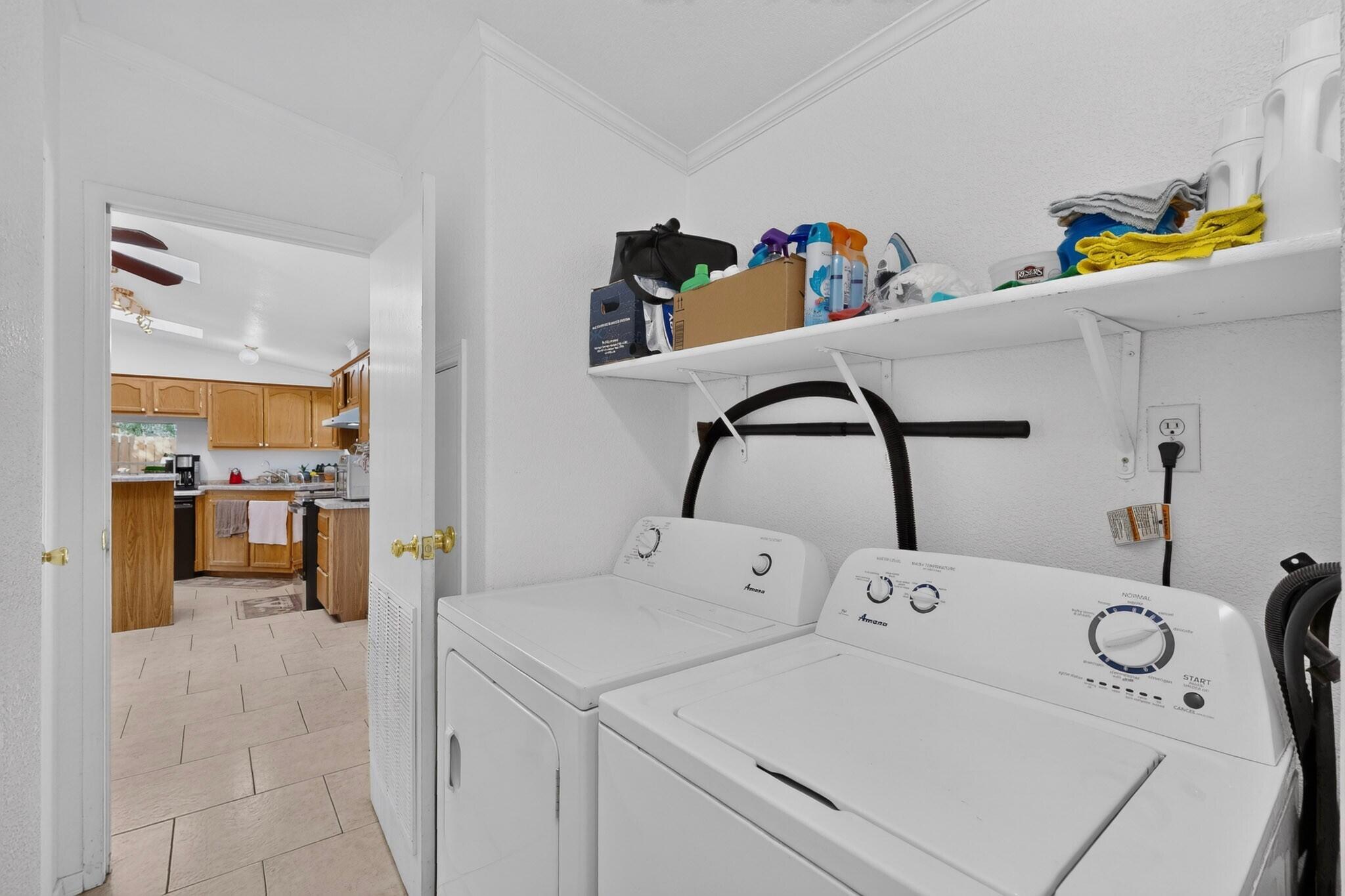 8905 Odin Road Southwest Albuquerque, NM 87121 - Photo 35 of 42 Gallery Image 35