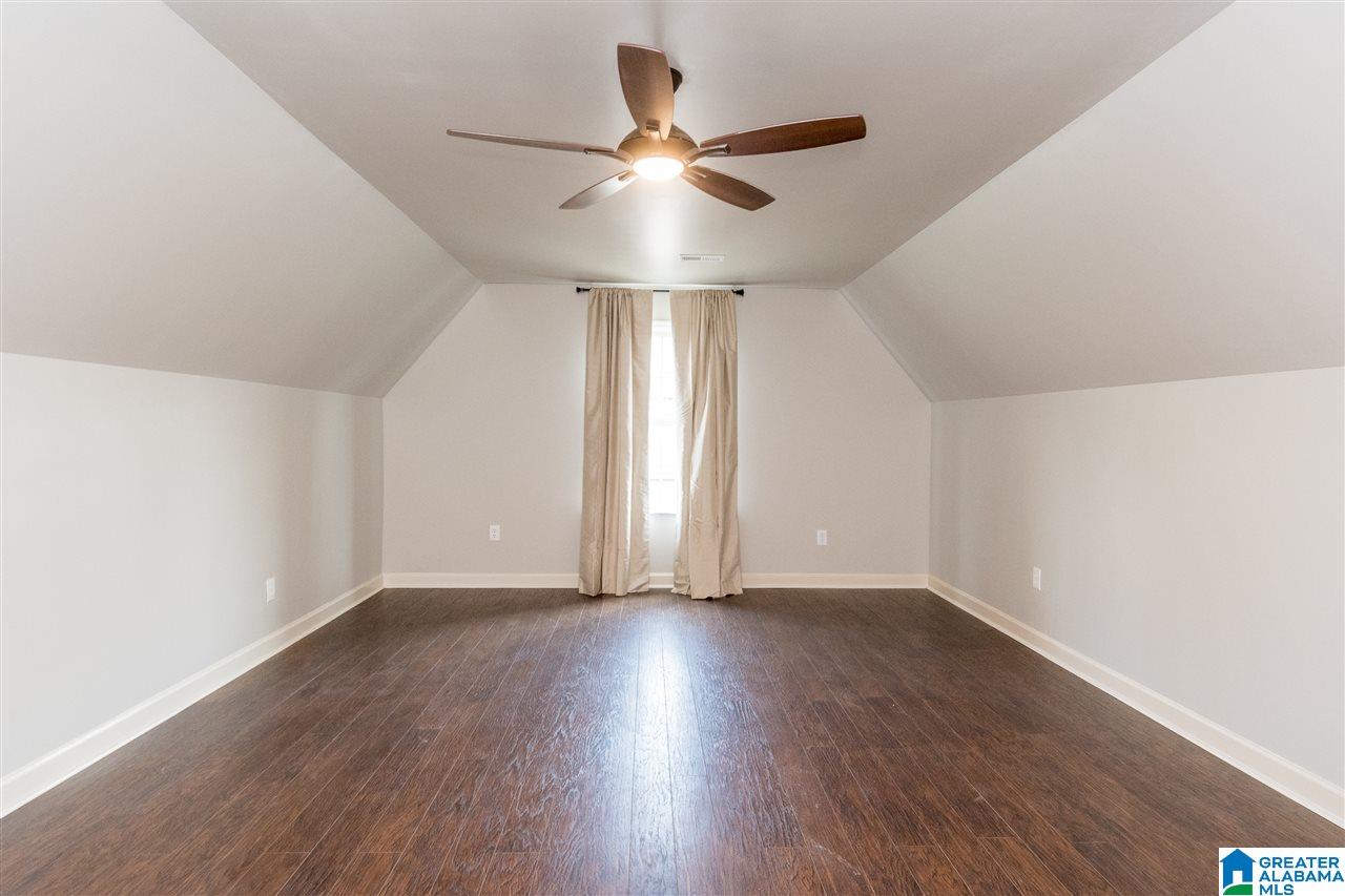 3855 Bainbridge Place Birmingham, AL 35210 - Photo 26 of 38