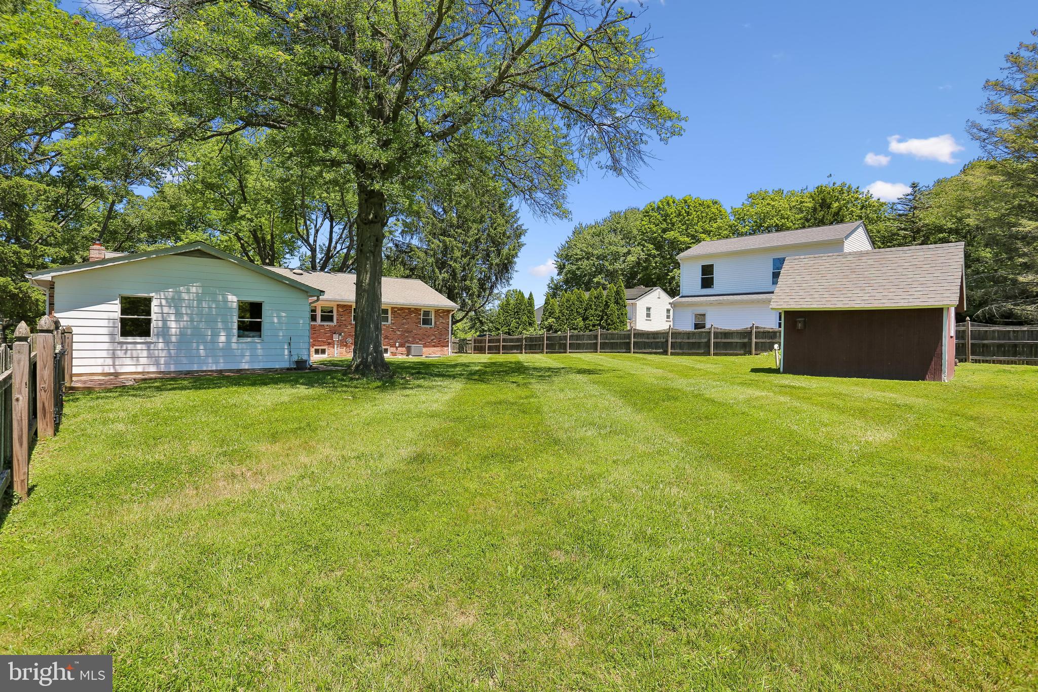 9304 Gue Road Damascus, MD 20872 - Photo 71 of 81