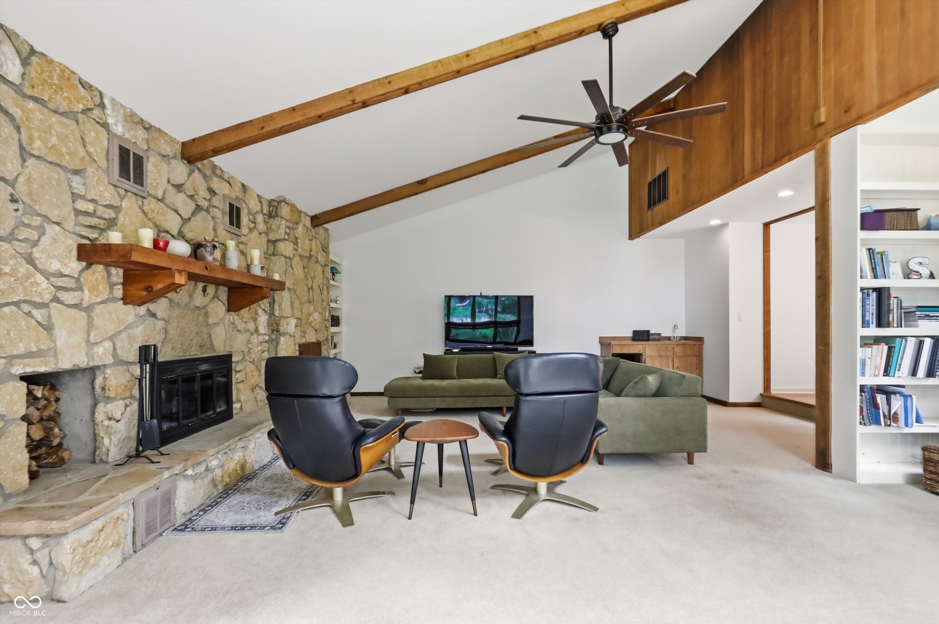 10426 Lasalle Road Carmel, IN 46033 - Photo 5 of 50