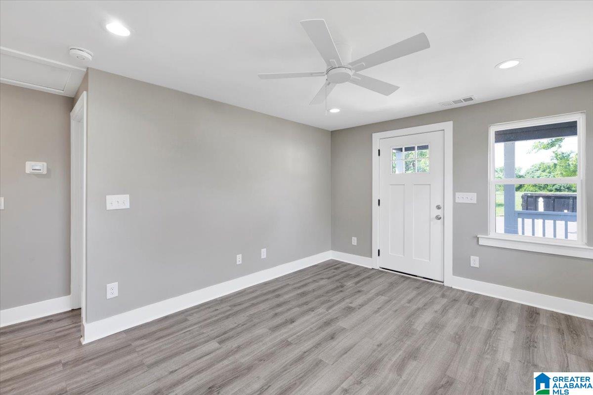 519 Center Street South Birmingham, AL 35205 - Photo 7 of 17