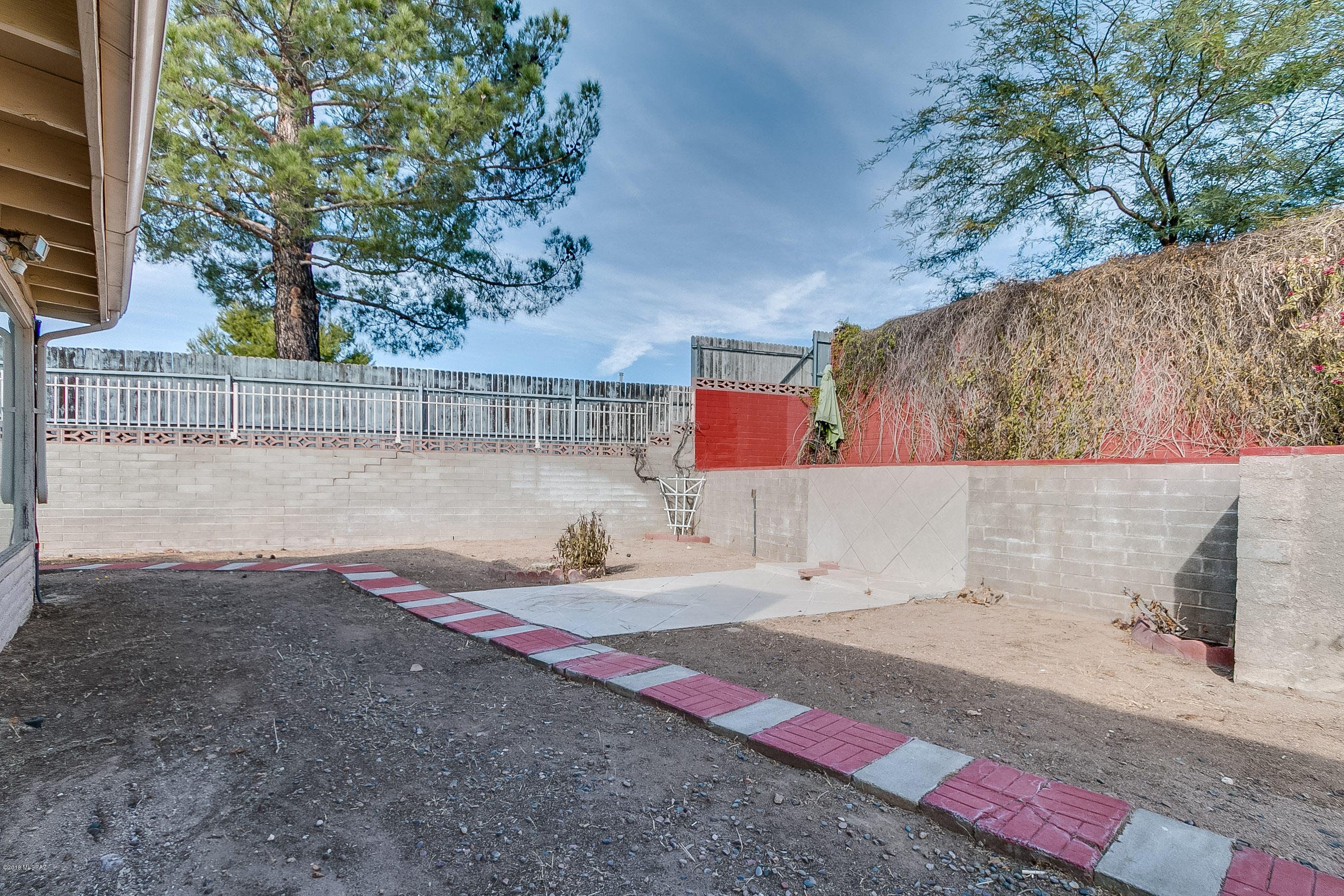 9431 East Stella Road Tucson, AZ 85730 - Photo 43 of 47 Gallery Image 43