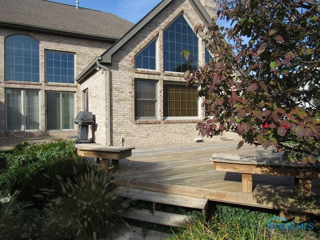3019 Albon Road Maumee, OH 43537 - Photo 25 of 35 Gallery Image 25