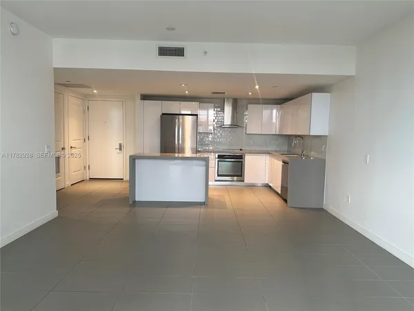 $440,000 | 1600 Northeast 1st Avenue, Unit 2017, Miami, FL 33132
