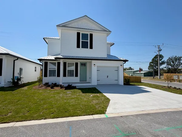 $2,450 | 117 Penny Lane, Valparaiso, FL 32580