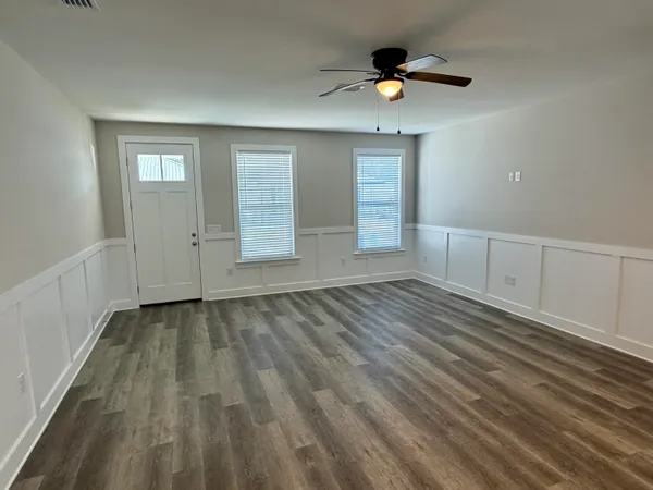 $2,450 | 117 Penny Lane, Valparaiso, FL 32580