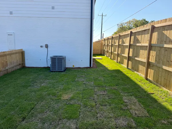 $2,450 | 117 Penny Lane, Valparaiso, FL 32580