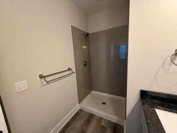 $2,450 | 117 Penny Lane, Valparaiso, FL 32580