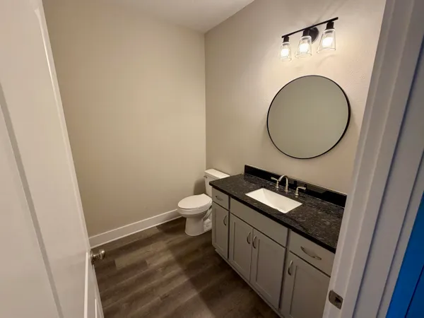 $2,450 | 117 Penny Lane, Valparaiso, FL 32580