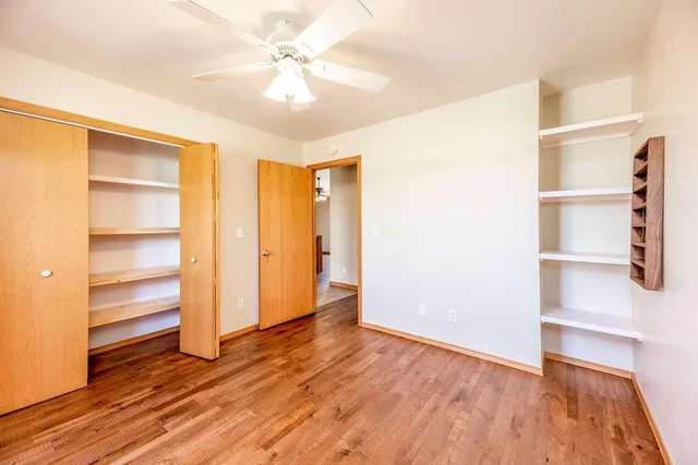 $370,000 | 220 Overlook Drive, Caney, KS 67333