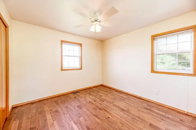 $370,000 | 220 Overlook Drive, Caney, KS 67333