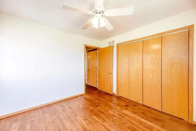 $370,000 | 220 Overlook Drive, Caney, KS 67333