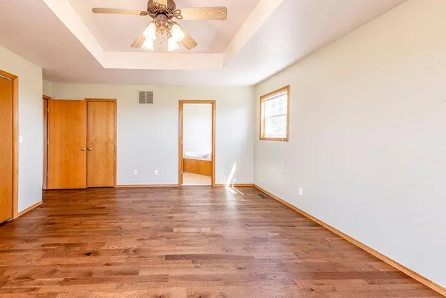 $370,000 | 220 Overlook Drive, Caney, KS 67333