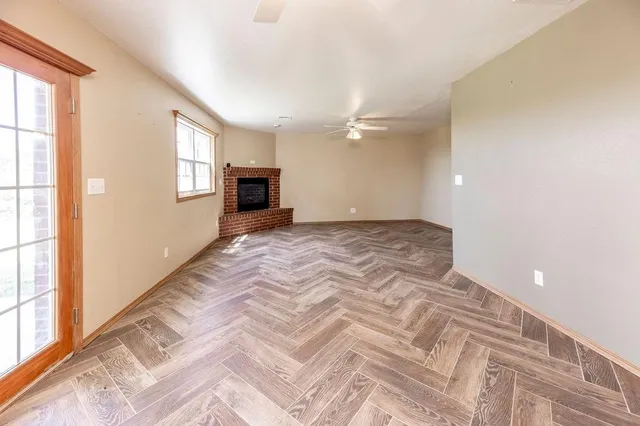 $370,000 | 220 Overlook Drive, Caney, KS 67333